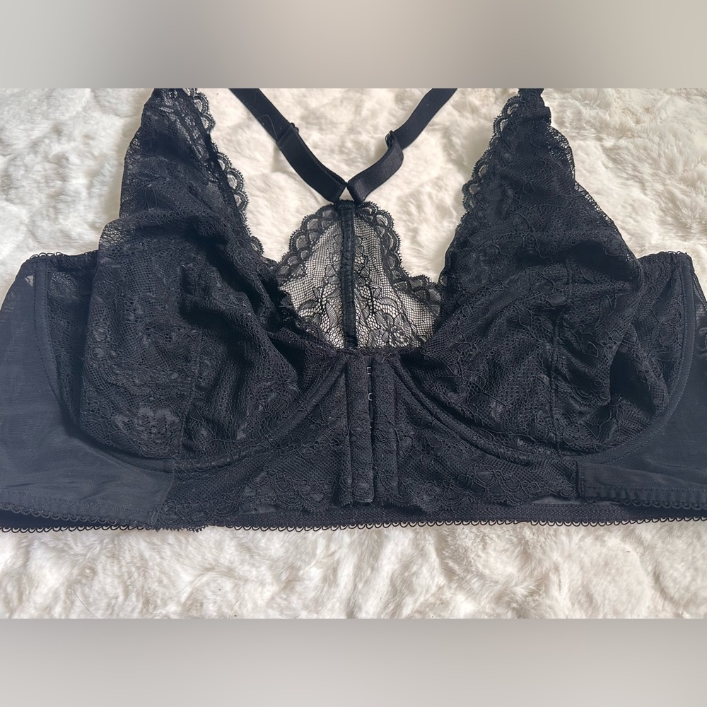 Gossard Bra